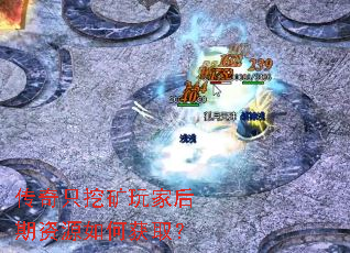ֻڿҺԴλȡ
