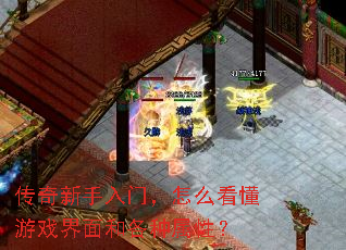 ţôϷ͸ԣ