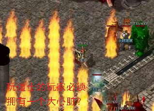 ʿұӵһࣿ
