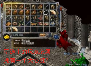 ʿұӵһࣿ