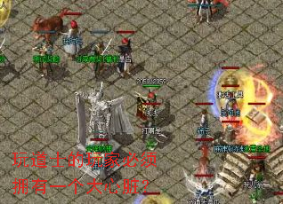 ʿұӵһࣿ