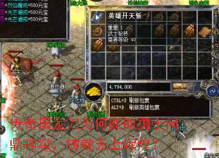 Ϊʿʶ񼶣ϻԻͣ