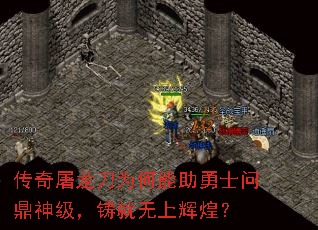 Ϊʿʶ񼶣ϻԻͣ