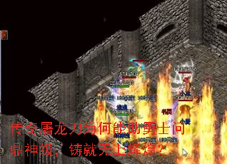 Ϊʿʶ񼶣ϻԻͣ