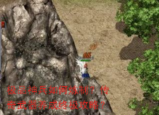 Ʒƣռԣ