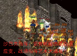 ɳͿָӣ˳ᢻٳӦ䣬սָأ