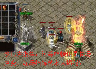 ɳͿָӣ˳ᢻٳӦ䣬սָأ