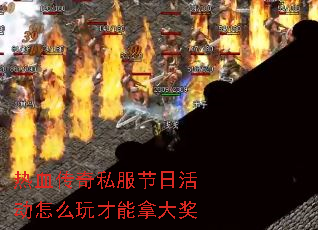 Ѫ˽ջôô