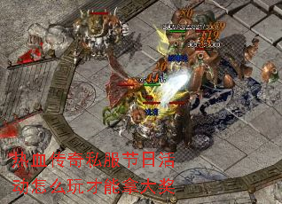 Ѫ˽ջôô