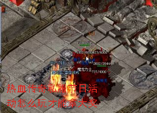 Ѫ˽ջôô