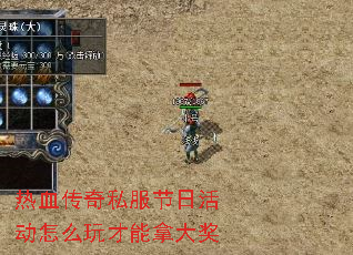 Ѫ˽ջôô