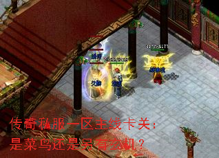 ˽һ߿أǲ