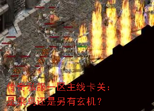 ˽һ߿أǲ