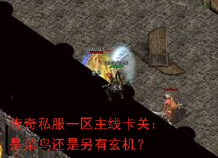˽һ߿أǲ