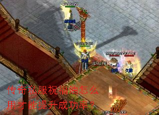˽ףôòɹʣ