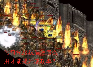 ˽ףôòɹʣ
