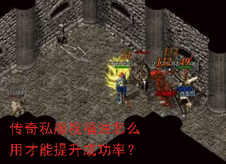 ˽ףôòɹʣ