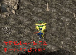 ˽ףôòɹʣ