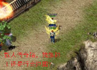 ɢ˴·ǳлᱧţ