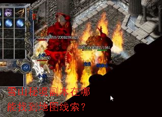 ѩɽؾҵͼ