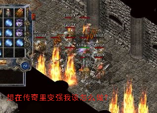 ڴǿҸô