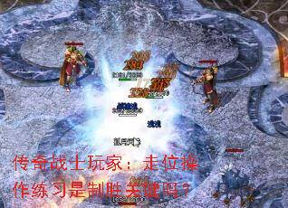 սʿңλϰʤؼ