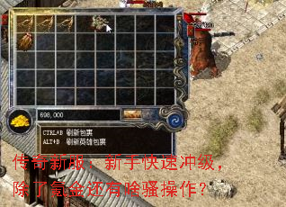 ·ֿٳ弶봽ɶɧ