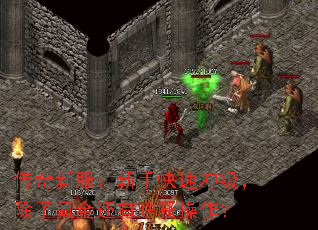 ·ֿٳ弶봽ɶɧ