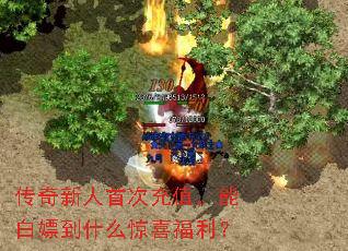 ״γֵܰεʲôϲ