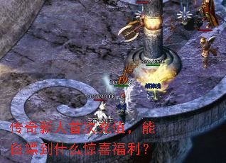 ״γֵܰεʲôϲ