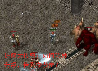ʢ棺ࣿ