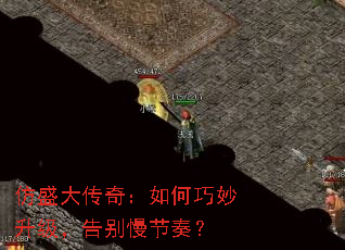 ʢ棺ࣿ