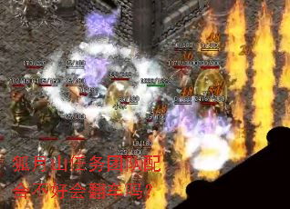 ɽŶϲûᷭ