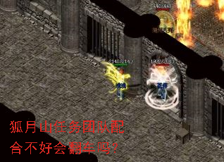 ɽŶϲûᷭ