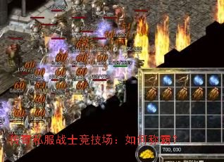 ˽սʿγưԣ