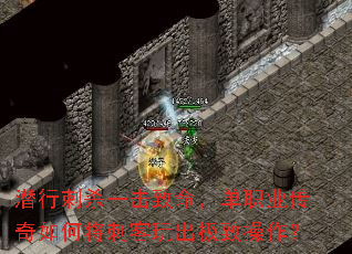 Ǳдɱһְҵν̿²