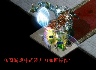 Ϸβ