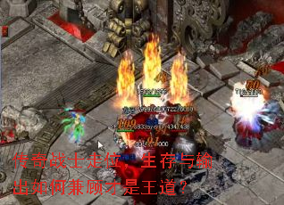 սʿλμ˲