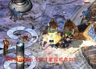 ңȶټܻӶ磿