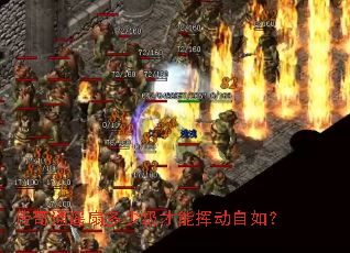 ңȶټܻӶ磿