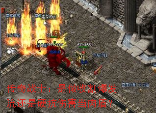 սʿոӲ˺ܣ