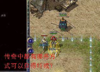жЩʽԻؽ䣿