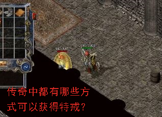 жЩʽԻؽ䣿