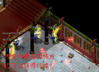 жЩʽԻؽ䣿