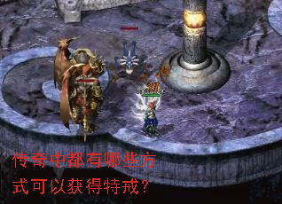 жЩʽԻؽ䣿