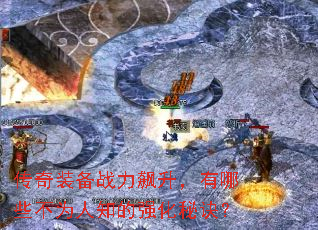 װսЩΪ֪ǿؾ