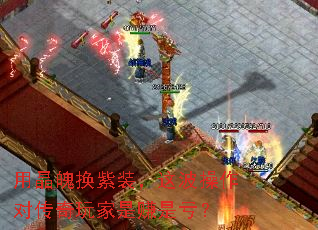 þǻװⲨԴ׬ǿ