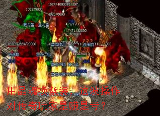 þǻװⲨԴ׬ǿ