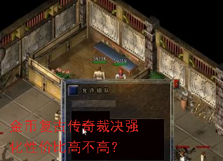 ҸŴþǿԼ۱ȸ߲ߣ