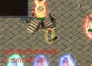ҸŴþǿԼ۱ȸ߲ߣ